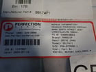 Marquip #9917471, PLC Drive Module - Image 4