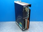 Reliance Electric #PDM-30, Servo Positioning Drive, 1 Phase, 50/60 Hz, 120/240 VAC - Image 1