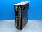 Reliance Electric #PDM-30, Servo Positioning Drive, 1 Phase, 50/60 Hz, 120/240 VAC - Image 2