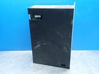 Reliance Electric #PDM-30, Servo Positioning Drive, 1 Phase, 50/60 Hz, 120/240 VAC - Image 3