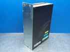 Reliance Electric #PDM-30, Servo Positioning Drive, 1 Phase, 50/60 Hz, 120/240 VAC - Image 4