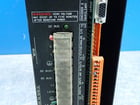 Reliance Electric #PDM-30, Servo Positioning Drive, 1 Phase, 50/60 Hz, 120/240 VAC - Image 7