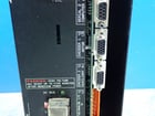 Reliance Electric #PDM-30, Servo Positioning Drive, 1 Phase, 50/60 Hz, 120/240 VAC - Image 8