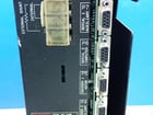 Reliance Electric #PDM-30, Servo Positioning Drive, 1 Phase, 50/60 Hz, 120/240 VAC - Image 9