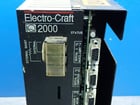 Reliance Electric #PDM-30, Servo Positioning Drive, 1 Phase, 50/60 Hz, 120/240 VAC - Image 10