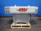CNC Enhancements #SB-300-H, Bar Feeder, 60" capacity, 1998 - Image 2
