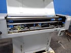 CNC Enhancements #SB-300-H, Bar Feeder, 60" capacity, 1998 - Image 4
