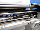 CNC Enhancements #SB-300-H, Bar Feeder, 60" capacity, 1998 - Image 6