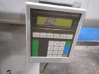 CNC Enhancements #SB-300-H, Bar Feeder, 60" capacity, 1998 - Image 7