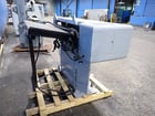 CNC Enhancements #SB-300-H, Bar Feeder, 60" capacity, 1998 - Image 8