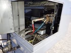 CNC Enhancements #SB-300-H, Bar Feeder, 60" capacity, 1998 - Image 9