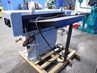 CNC Enhancements #SB-300-H, Bar Feeder, 60" capacity, 1998 - Image 10