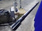 LNS, Hydro Bar Feeder, 195" capacity - Image 6