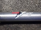 LNS, Hydro Bar Feeder, 195" capacity - Image 9
