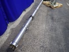 LNS, Hydro Bar Feeder, 195" capacity - Image 10