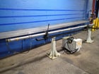 LNS #3.2-HS-4.8, Hydraulic Bar Feeder, 19" x 17" x 19" capacity, 200-230 V, 2008 - Image 1