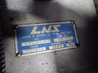 LNS #6.32-HS-5.2, Bar Feeder - Image 4