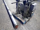 LNS #6.32-HS-5.2, Bar Feeder - Image 7