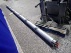 LNS #6.32-HS-5.2, Bar Feeder - Image 9