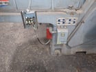 96" S & S Corrugated Paper Machinery #9875, Slitter/Scorer - Image 4