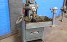 Sunnen #MBB-1660, Precision Honing Machine, 5" 3-Jaw Chuck, 1/2 HP, 208-230/460 V - Image 1