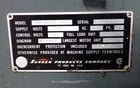 Sunnen #MBB-1660, Precision Honing Machine, 5" 3-Jaw Chuck, 1/2 HP, 208-230/460 V - Image 4