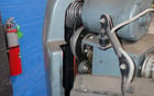 Sunnen #MBB-1660, Precision Honing Machine, 5" 3-Jaw Chuck, 1/2 HP, 208-230/460 V - Image 6