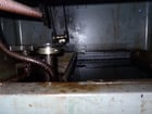 Sunnen #MBB-1660, Precision Honing Machine, 5" 3-Jaw Chuck, 1/2 HP, 208-230/460 V - Image 10