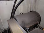 20" Kalamazoo, Cut-Off Saw - Image 5