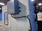 20" Kalamazoo, Cut-Off Saw - Image 8