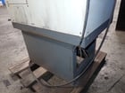 20" Kalamazoo, Cut-Off Saw - Image 9