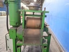 Roll Former, 8" x 74" capacity, 2 HP, 1750 RPM, 180 V - Image 8