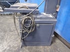 19.5" Powermatic #87, Vertical Band Saw, 1/2" Blade, 24" x 24" Table, 1755 RPM, 230/460 V - Image 10