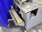 10 Ton, Enerpac, Hydraulic Press, 10000 psi, 2 HP, 3450 RPM, 115/230 V - Image 3