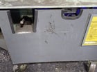 10 Ton, Enerpac, Hydraulic Press, 10000 psi, 2 HP, 3450 RPM, 115/230 V - Image 4
