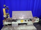 10 Ton, Enerpac, Hydraulic Press, 10000 psi, 2 HP, 3450 RPM, 115/230 V - Image 5