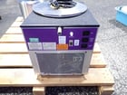 12" x 6" SP Scientific #BTP-8ZLE0W, Benchtop Freeze Dryer, 20 Amps, 100-120 V - Image 6