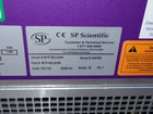 12" x 6" SP Scientific #BTP-8ZLE0W, Benchtop Freeze Dryer, 20 Amps, 100-120 V - Image 8