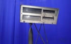 12.5" x 30" Edelstaal #PRN-12-1/2, Lathe, w/Tail Stock, Compound Rest, & digital read out, 1" Bore - Image 5