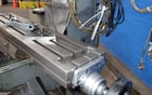 Sharp, Vertical Mill, 9" x 42" Table, 3 HP, 1720 RPM, 220/440 V - Image 7