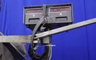 Bridgeport, Vertical Mill w/DRO, 9" x 42" Table, 1 HP, 1730 RPM, 230/460 V - Image 6