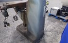 Bridgeport, Vertical Mill w/DRO, 9" x 42" Table, 1 HP, 1730 RPM, 230/460 V - Image 9