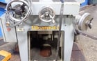 Okamoto #PFG-618, Surface Grinder - Image 3