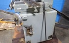 Okamoto #PFG-618, Surface Grinder - Image 5