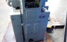 Okamoto #PFG-618, Surface Grinder - Image 6