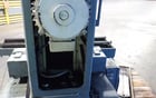 Okamoto #PFG-618, Surface Grinder - Image 8