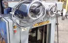 Okamoto #PFG-618, Surface Grinder - Image 9