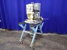 Charles Ross & Son Company #ME501, Mixer, 1.5 HP, 3490 RPM, 230/460 V - Image 1