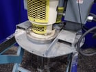 Charles Ross & Son Company #ME501, Mixer, 1.5 HP, 3490 RPM, 230/460 V - Image 3