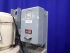 Charles Ross & Son Company #ME501, Mixer, 1.5 HP, 3490 RPM, 230/460 V - Image 5